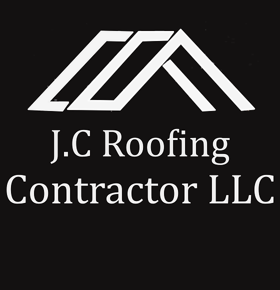 logo jc png.png