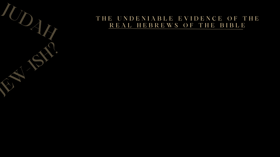 Black And Gold Elegant Business Name Facebook Cover.png