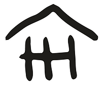 Hakkehuset
