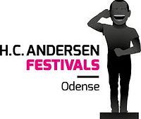 H. C. Andersen Festivals