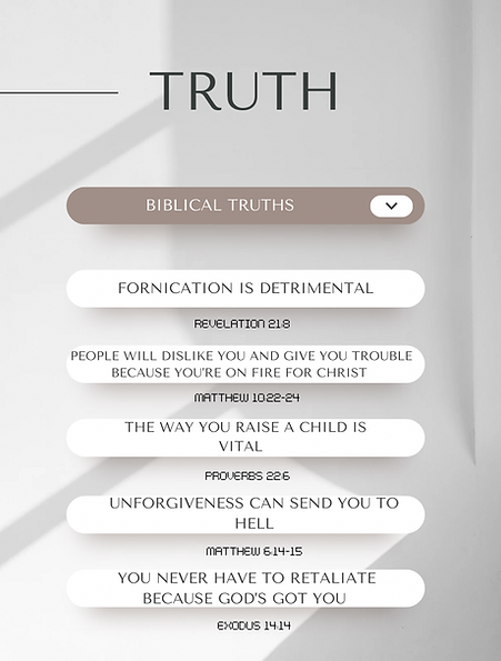 Screenshot 2025-09-15 at 9.02.00 PM.png