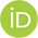 pngegg (1).png