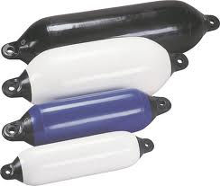 Fenders