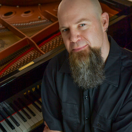 Skope Magazine Loves “Prism”