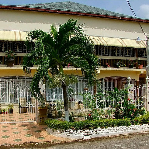 house.jpg