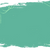 Tropical Background