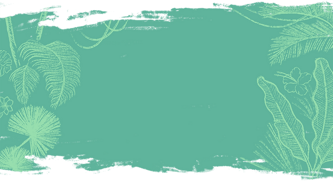 Tropical Background