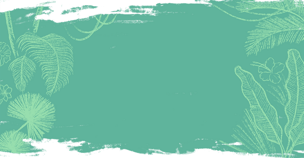 Tropical Background
