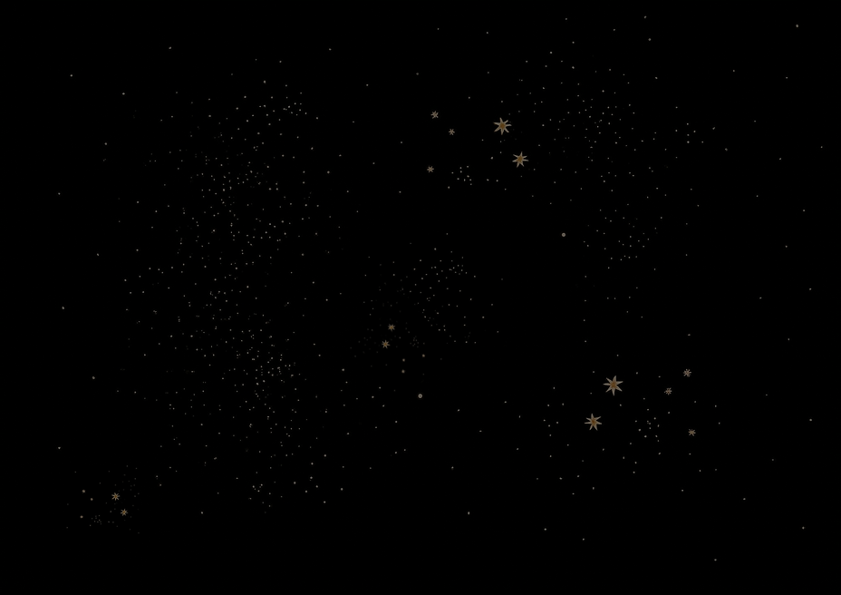 Design ohne Titel.png