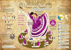 images (6)