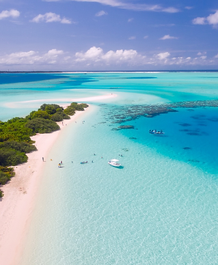Maldives