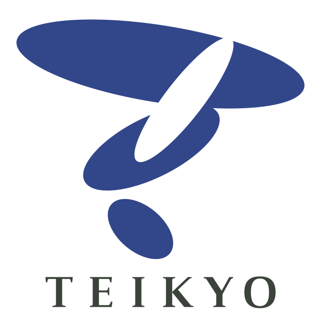 ホーム | 帝京大学体育局ソフトテニス部