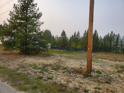 20200918_170808 (1).jpg