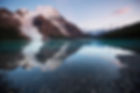 AdobeStock_283450393.jpeg