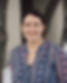2026-Jane Boer AKLT PO-1.jpg