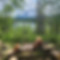 photo j mat lakesbenchnap.jpg