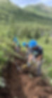 South Fork Eagle R Photo.jpg