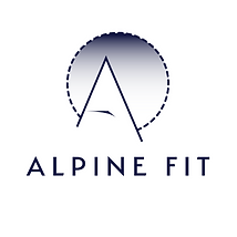 64cad7ceb5cc2dc274d9309a_Alpine-Fit-Square-Logo-(2).png