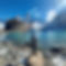 SagePic (002).jpeg