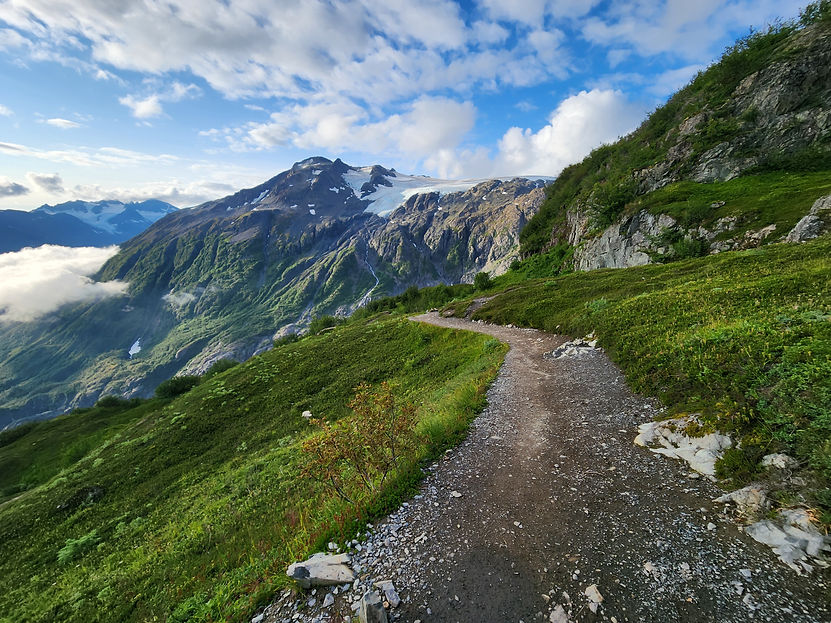 20230819_084847 (2).jpg