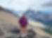 IMG_7658.jpeg