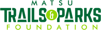 matsu-trails-parks-logo (1).png