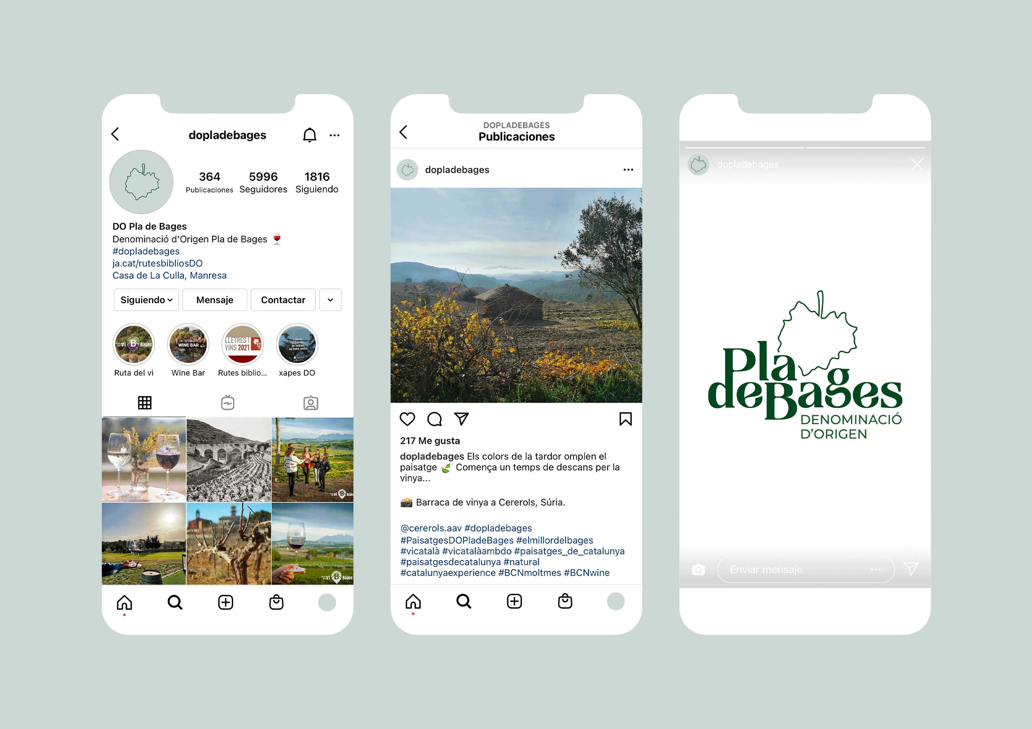 Instagram pla de bages.gif
