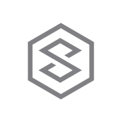 NA