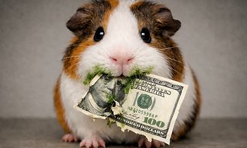 ChatGPT Image Feb 14, 2026 at 02_14_41 PM.png