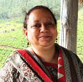 dr sugra rpp_edited.jpg