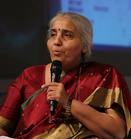 anuradha sovani_edited.png