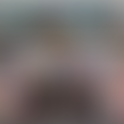 Rethinking Sexual Trauma: Neha Bhat's Journey Through Art and Therapy