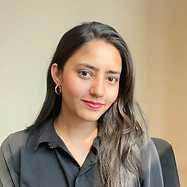 Passport Size Photo - K Twinkle.jpg