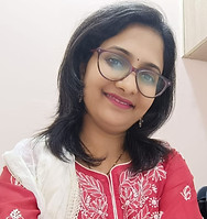 ANagha_Photo - Anagha Pandit.jpg