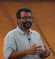 anil thomas pic ACSA.jpg