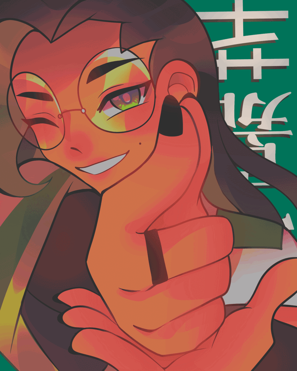ready aim fire animated