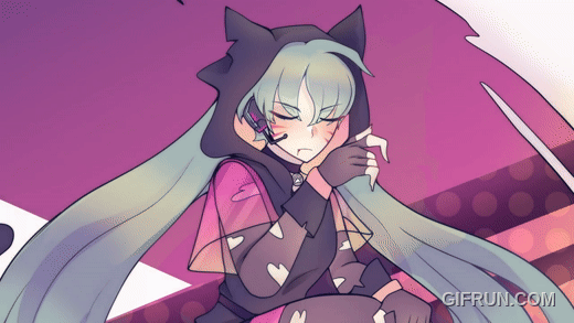 Cat_and_Mouse__SkirmishP_ft_Hatsune_Miku.gif