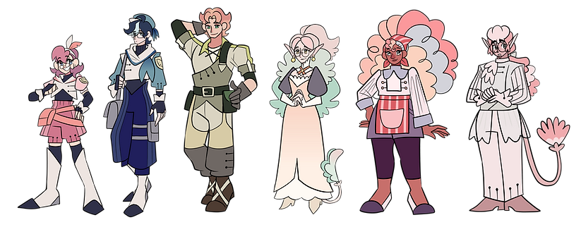 cast1.png
