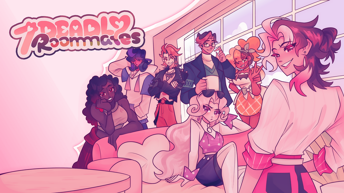 new title screen blank1.png