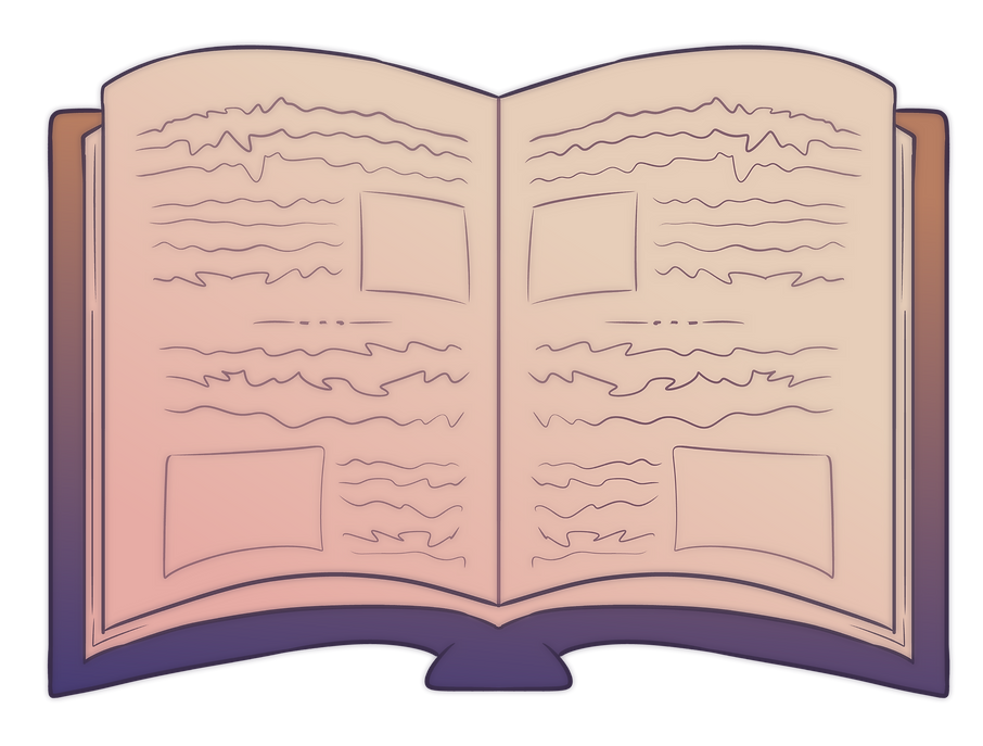 book.png