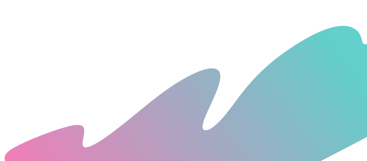 shape5.png