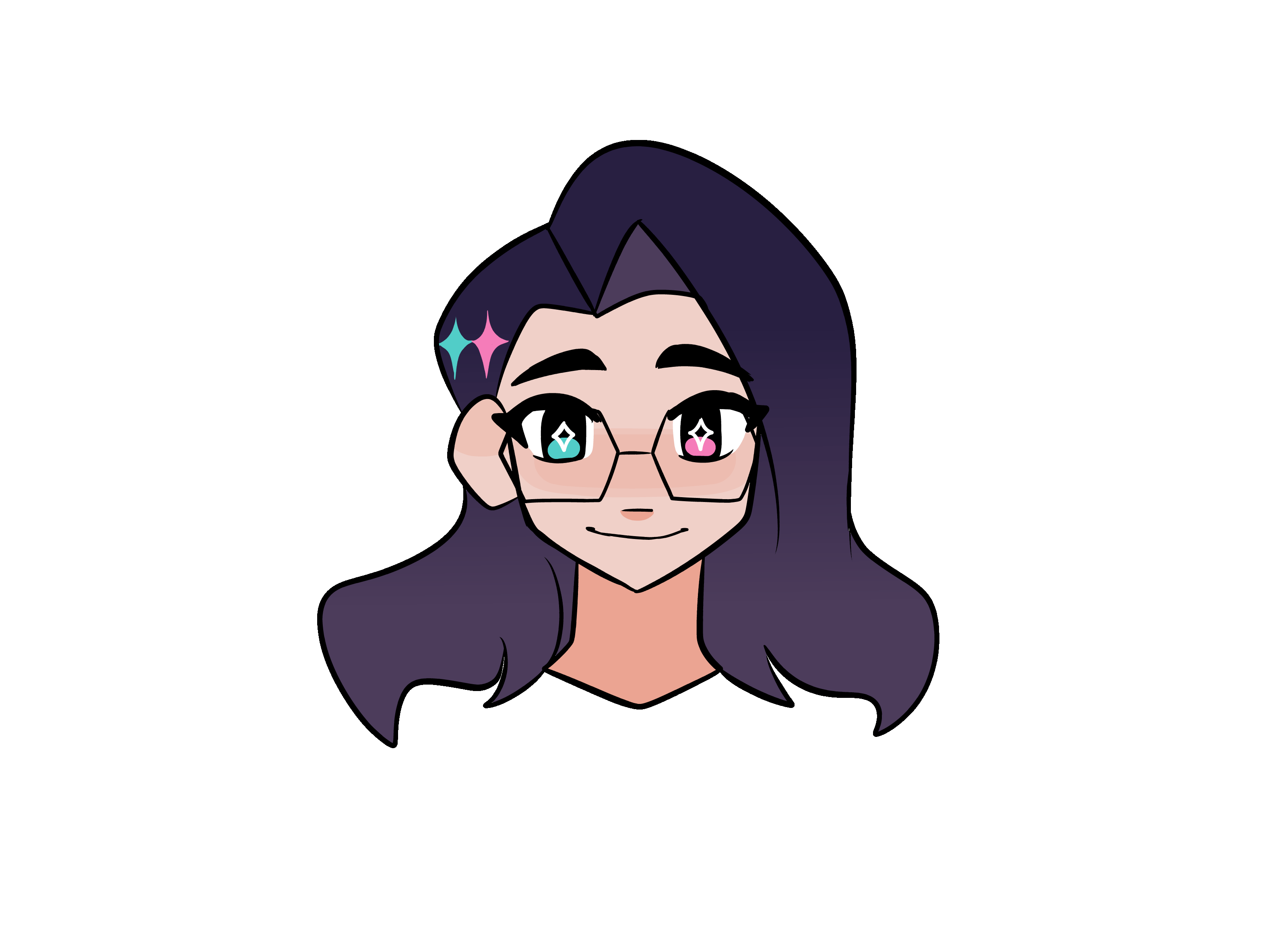 gif3.gif