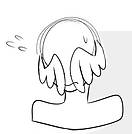 f0f862b8e0ebe507c60bf44c79a588aa.jpg (6).png