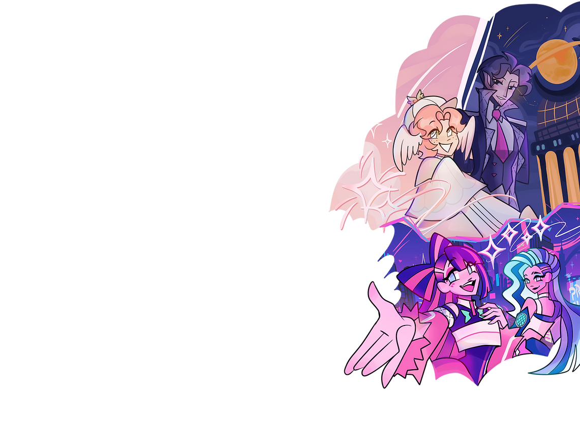 newbglayer2.png