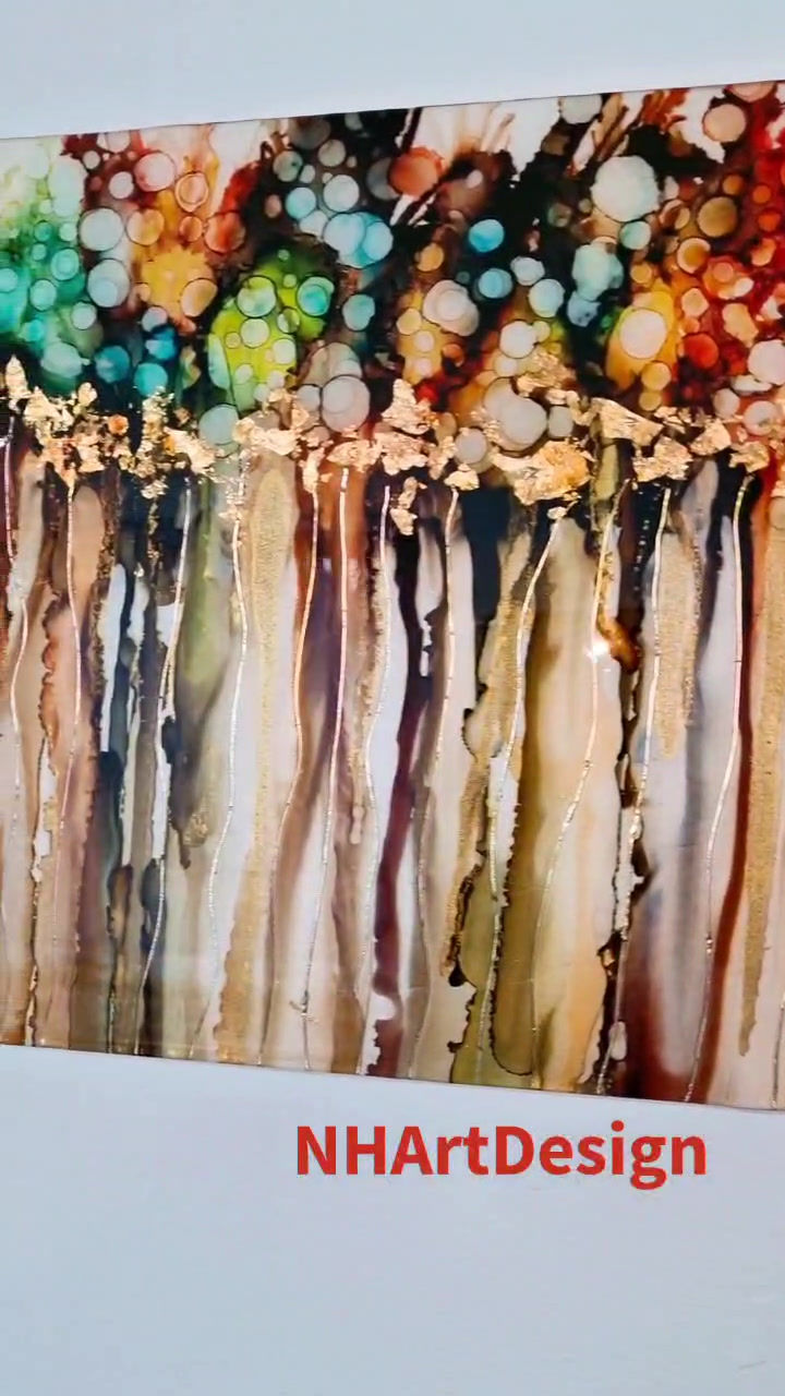 Miniaturbild: Colour Collision