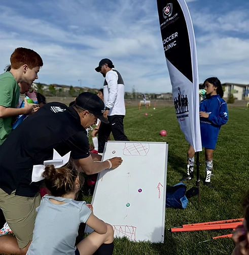ELITE Whiteboard session.png
