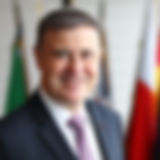 Franck_Bournois .jpeg