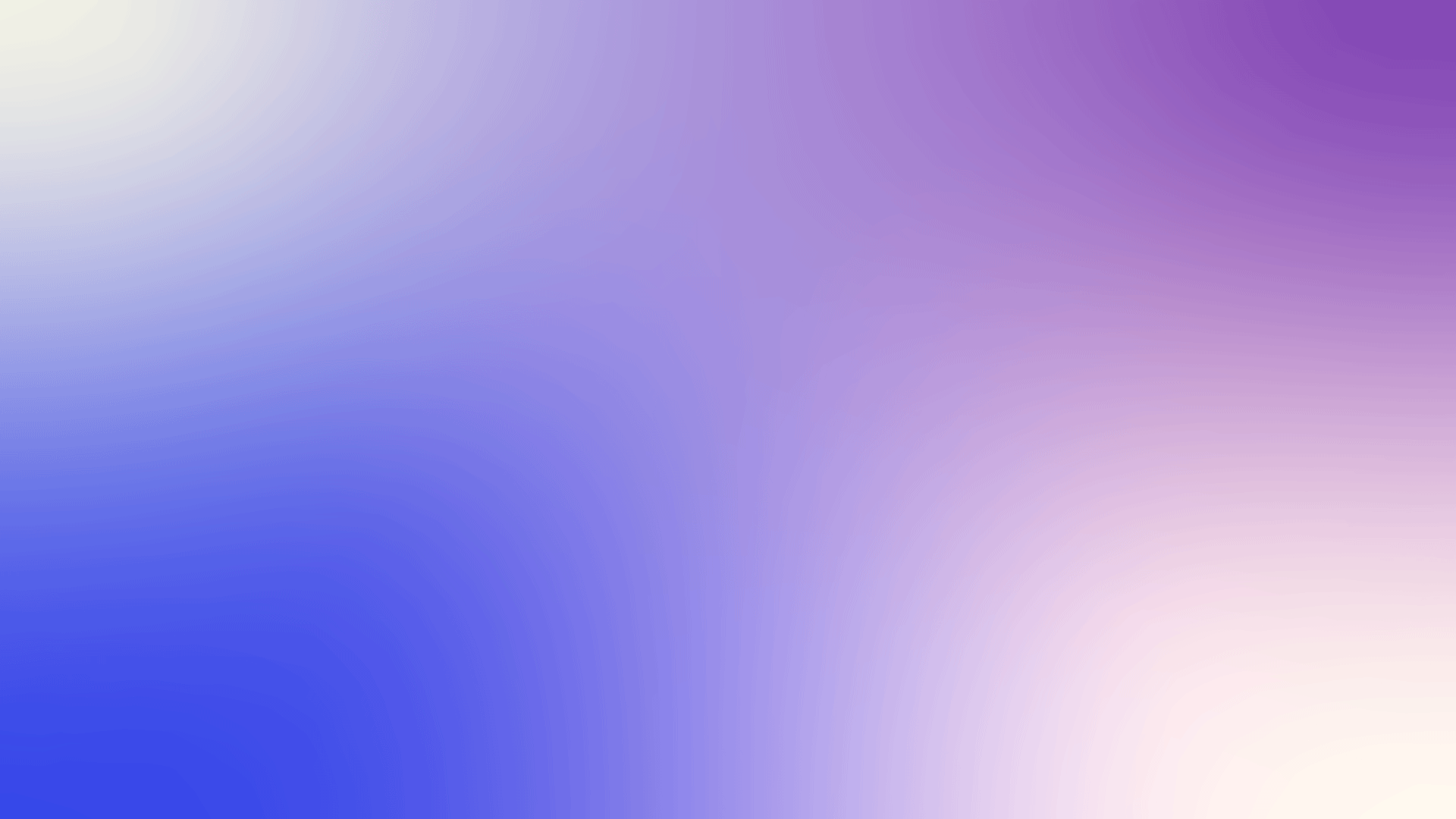 Sans-titre---2.gif