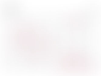 📢12月休診日のお知らせ📢