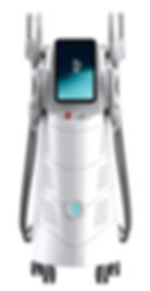 TeslaScuipture_edited_edited.jpg
